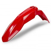 front-fenders-red (2)
